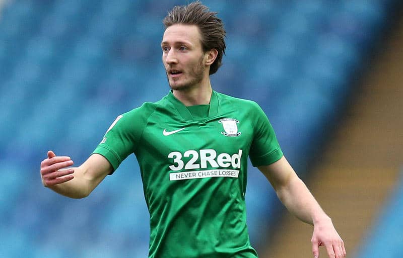 やはりクロップ監督は熱い男だ！故障から復帰し、リバプール加入後初出場のベン・デイビスに粋な計らい！