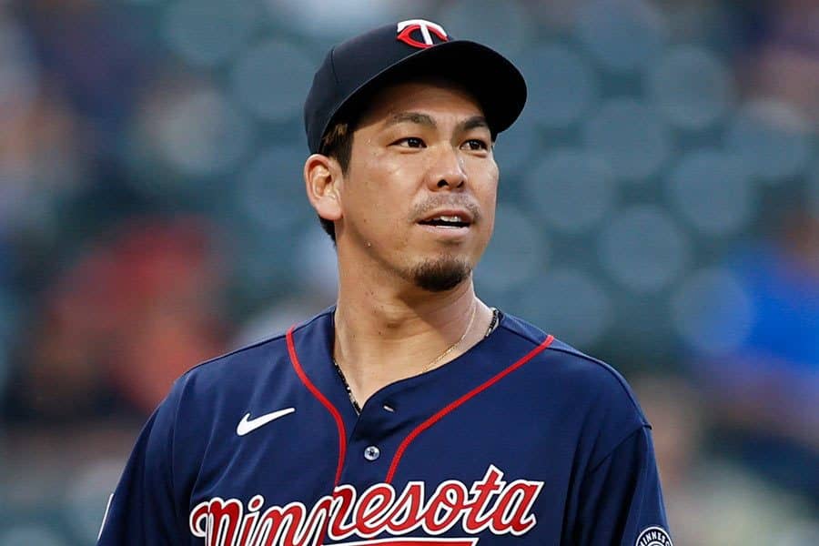 【MLB】前田健太が“サヨナラ激走”見せた！　先発前日にまさかの代走起用、中前打で二塁から生還