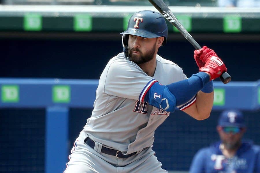 【MLB】ヤ軍が大型補強で巻き返しへ　ギャロ＆元中日ロドリゲスを獲得、リゾも合意と米報道