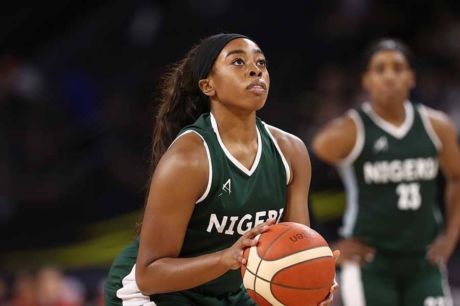 「選手村No.1お気に入り」　充実の医療体制に医学部出身の海外選手絶賛「全部無料!!」