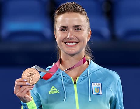 2時間半の激闘制し銅メダル