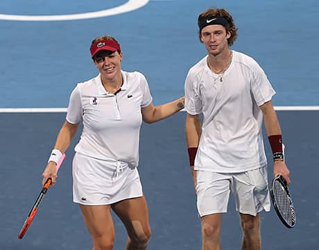 MPしのぎルブレフ組金メダル