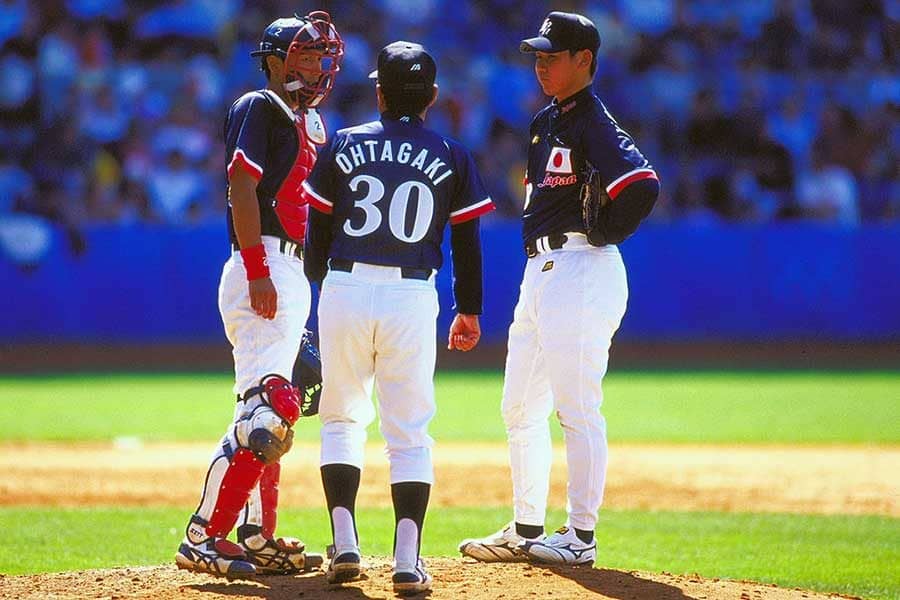 プロ参加後、五輪の日韓戦で勝てない日本…　東京五輪準決勝で13年越しの白星なるか