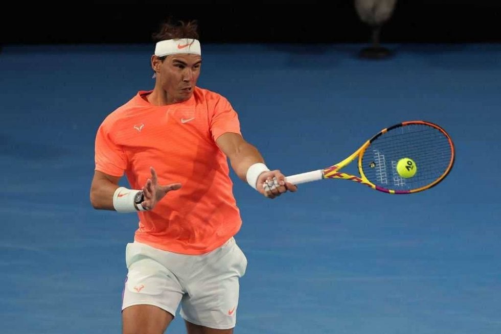 ナダルも優勝したスペインのチャレンジャー大会が30周年