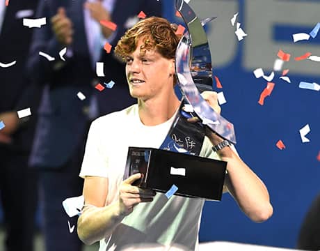 19歳で3勝目達成「学べた」