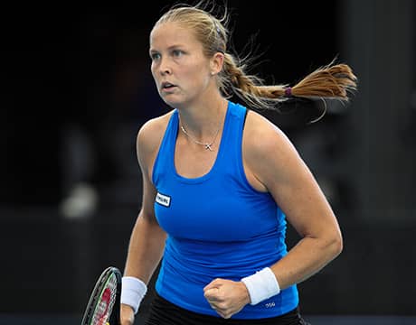 世界43位 学位取得で大学卒業