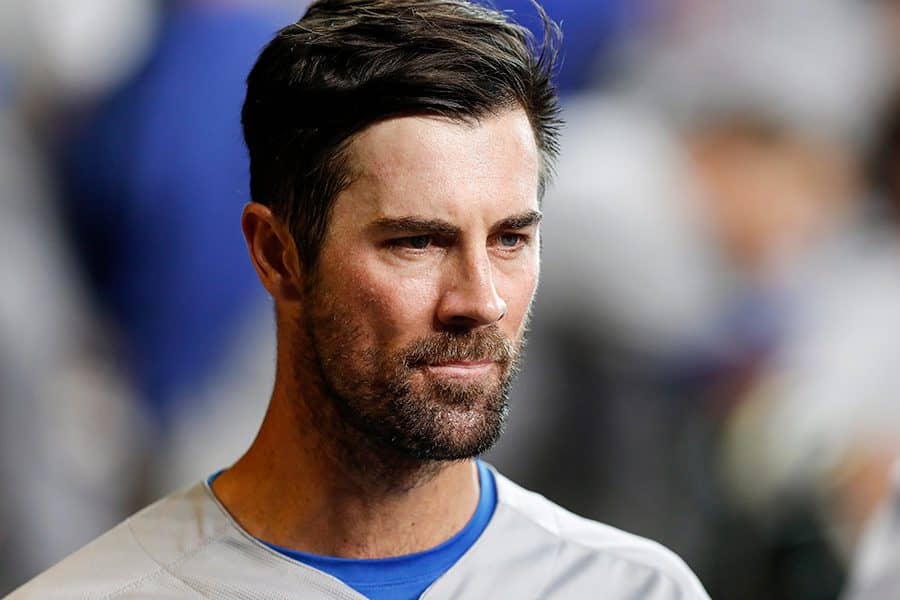 【MLB】未登板でも約1.1億円の報酬得る163勝左腕　“駆け込み加入”もIL入りで今季絶望に