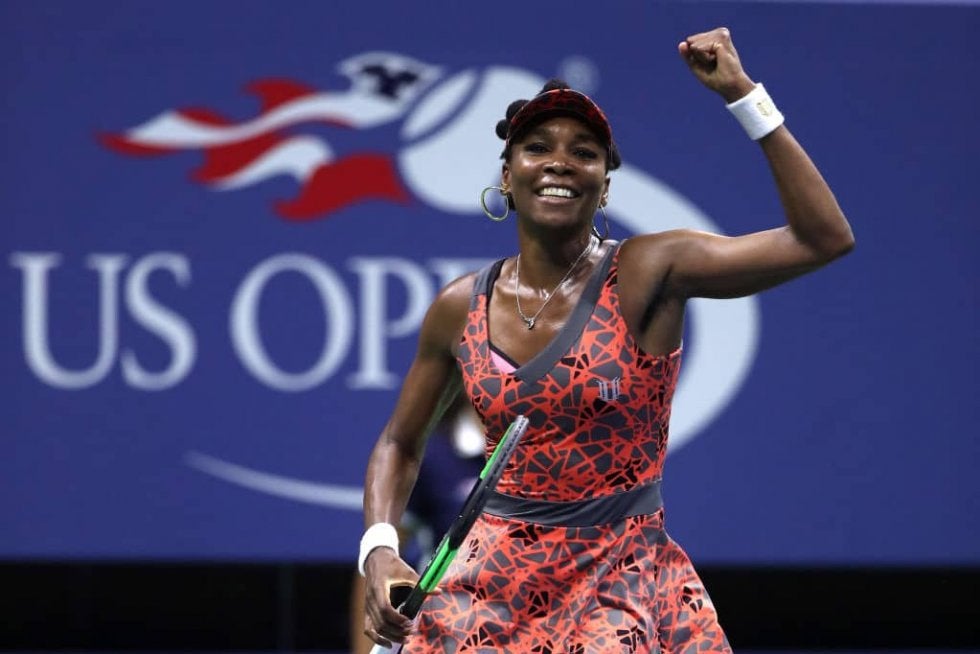 元チャンピオンや17歳の新星がワイルドカードで「全米オープン」本戦出場へ