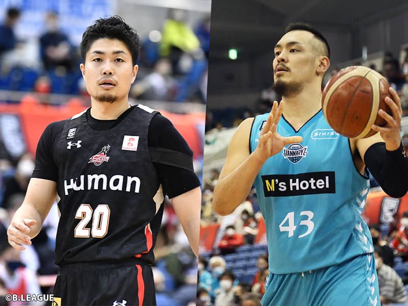 大阪が京都とのプレシーズンゲーム開催を発表…9月20日に枚方市立総合体育館で実施