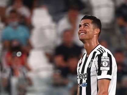 セリエＡ開幕、上位候補７チームを分析。ロナウド、冨安健洋はどうなる？