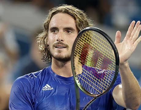 チチパス 2年連続の4強