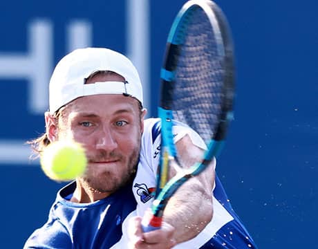 プイユ 4カ月ぶりの白星