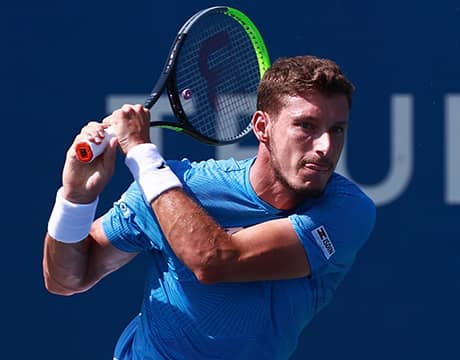 苦戦も16強「非常に接戦だった」