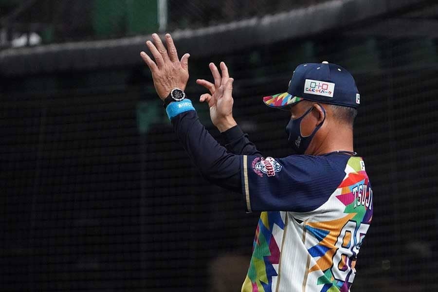 森＆山川離脱の窮地で…　西武に勇気を与えるベテランと若手が融合した勝利