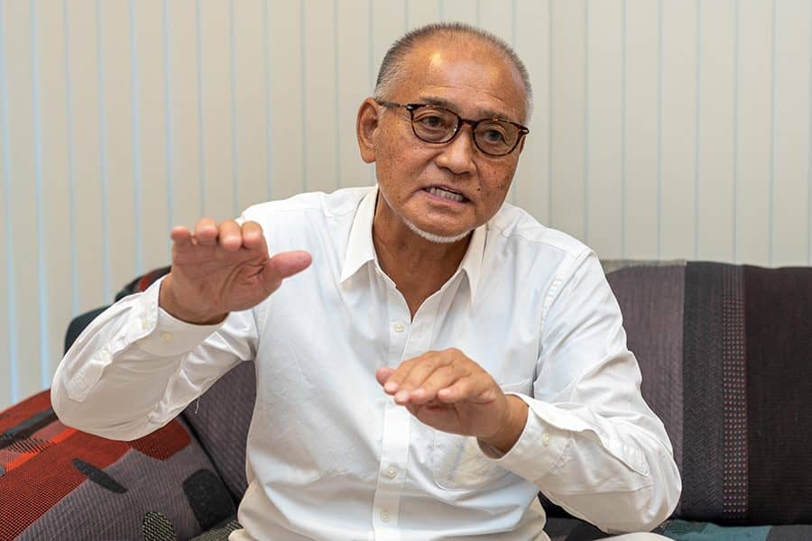 伝説の「10・8」決戦にあった舞台裏　巨人スコアラーの地位が高まった日