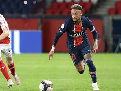 一時は絶滅も!? 攻撃の花形・ウイングの歴史。ネイマールら最新のプレースタイル