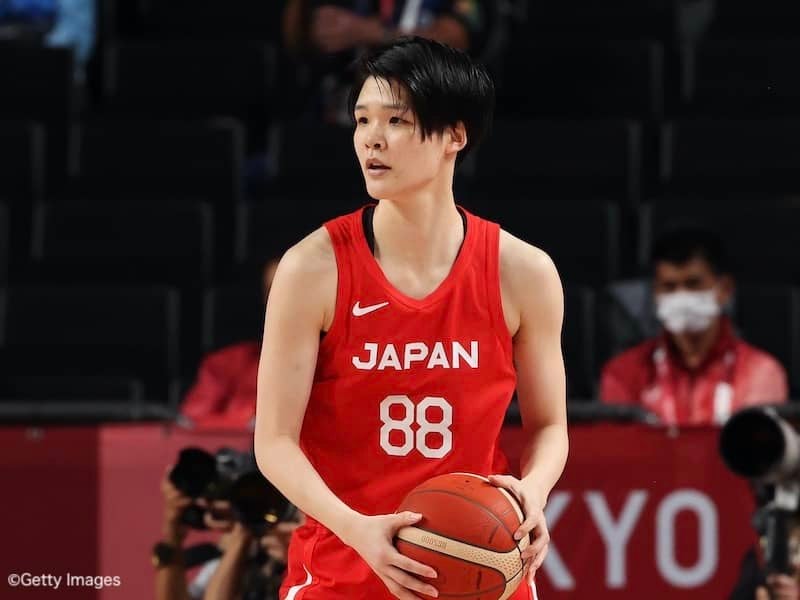 女子アジア杯2021の組み合わせが発表…韓国、インド、ニュージーランドと同組