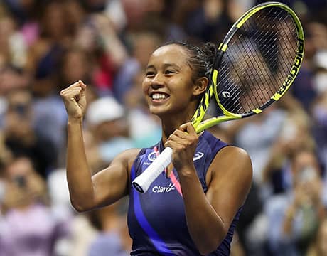 「素晴らしい試合」大坂破り初16強