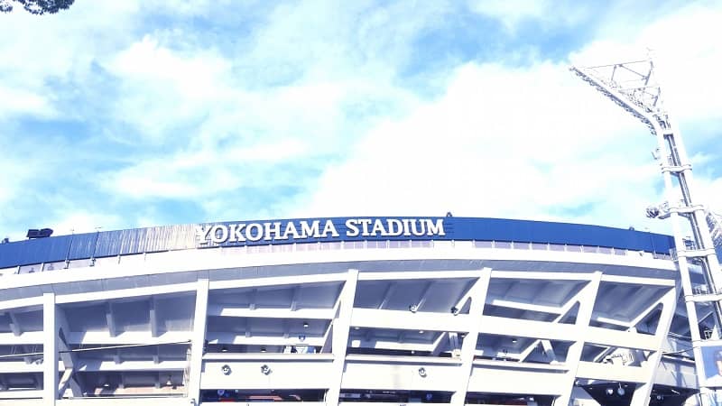 ＤｅＮＡ・宮國　４年ぶり復活勝利の陰に「内海塾」の教え