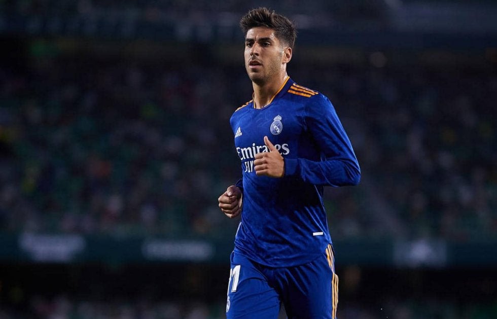 東京五輪で日本を沈めたアセンシオ、トッテナム＆ミランのオファーを拒否し新境地に挑戦