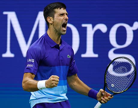 ジョコ 決勝は「最も大切」