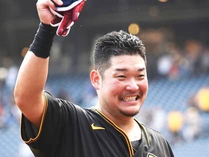 筒香嘉智の同期、あいつ今何してる？ 11人の「2009年ドラフト１位」その後