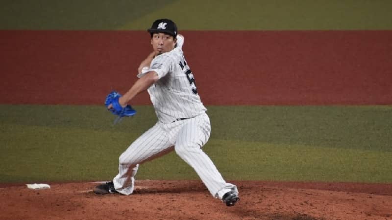 「侍ジャパン０人」だから絶好調！ ロッテ五輪効果で大躍進