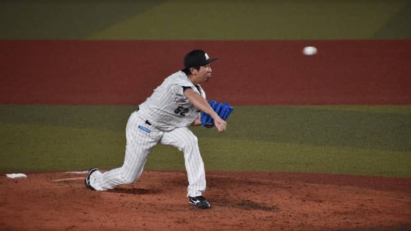 ロッテ　マジック点灯見えた！ もう「インチキ」とは言わせない！ 好調な３つのワケ