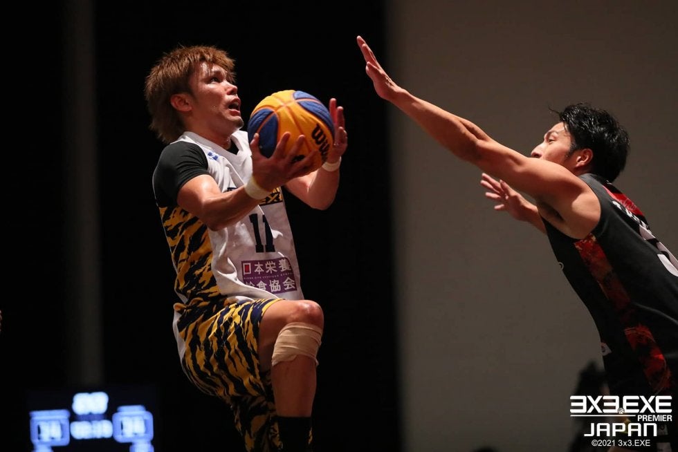 齊藤洋介（UTSUNOMIYA BREX.EXE）、日本一とMVPに込められたボーラー人生の誇り