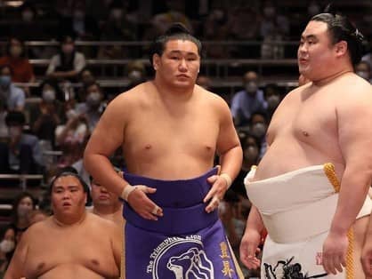 叔父・朝青龍に叱られるのを覚悟で豊昇龍がレスリングから相撲の道へ変更したわけ