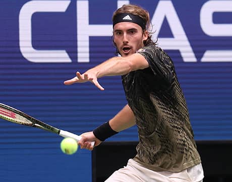 チチパス「革新的な大会」