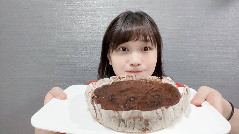 ボクシング銅・並木月海が幼なじみ那須川天心へエール！幼稚園の時に対戦した思い出