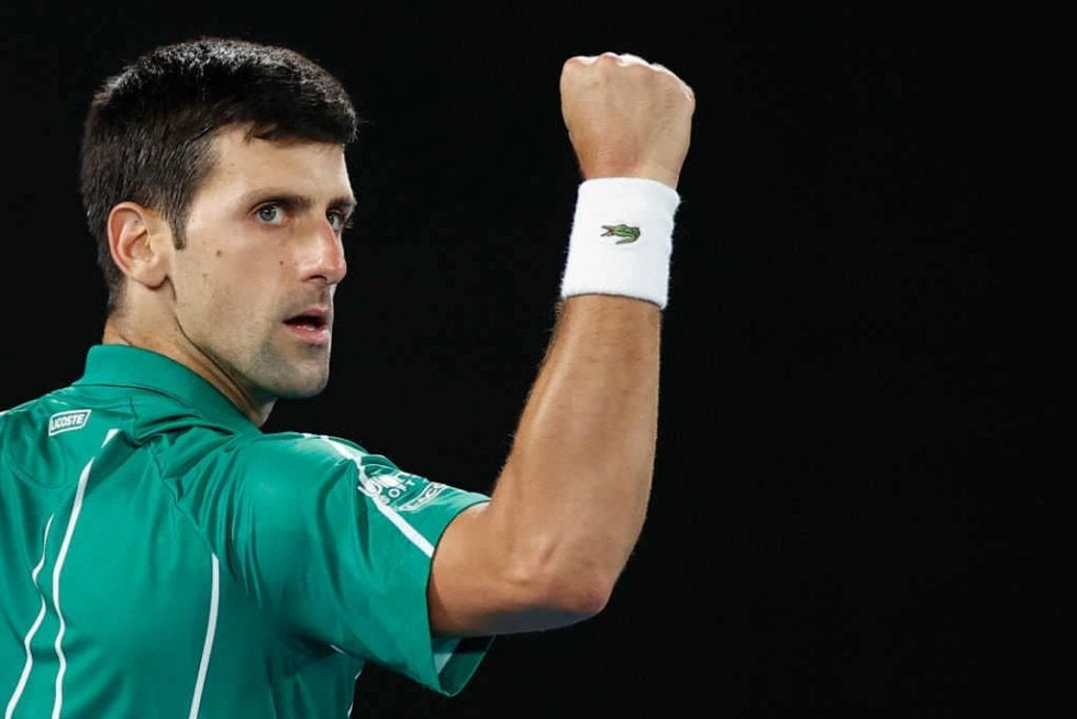 運動後のスピーディーなリカバリーを助ける5つの食品とは？