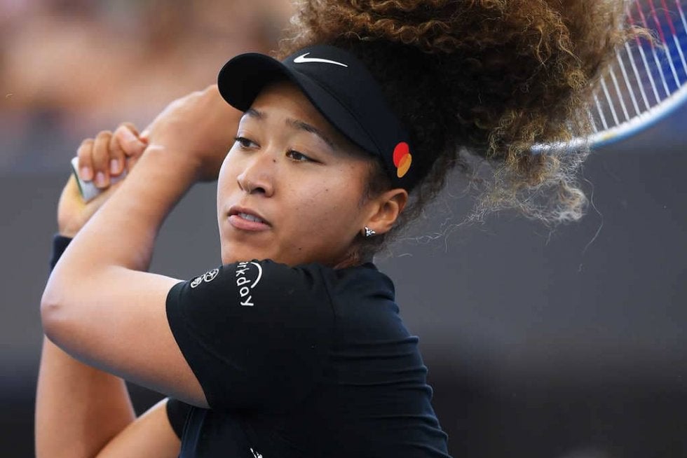 大坂なおみが復帰についてコメント「コートに戻る日は近い」