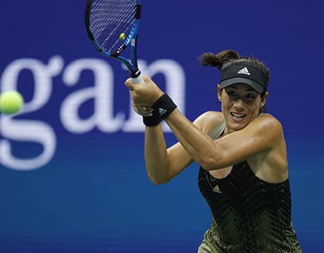 本玉撃破のムグルサ「タフだった」