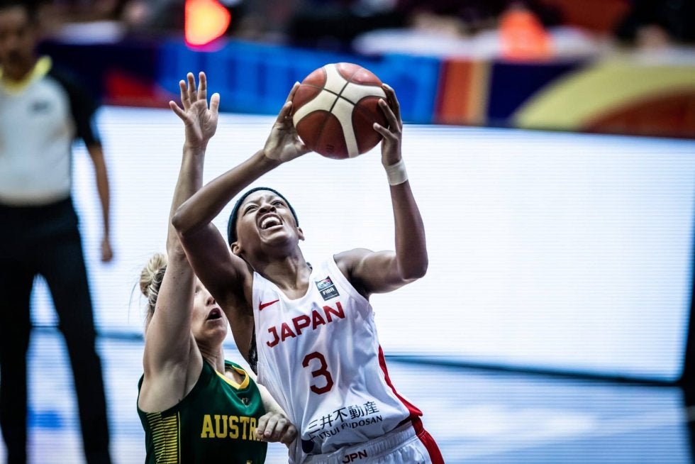 日本代表、オーストラリア代表下してアジアカップ5連覇に王手