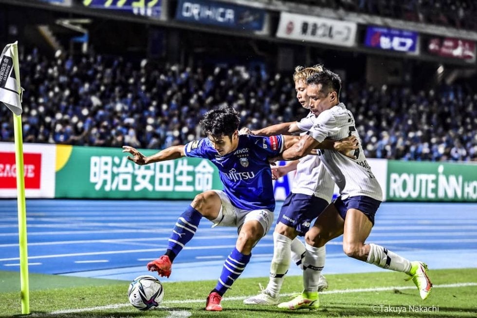 「残り6戦」の川崎フロンターレ「優勝が決定する試合はどこか⁉」【川崎フロンターレ、多摩川クラシコ制す(2)】