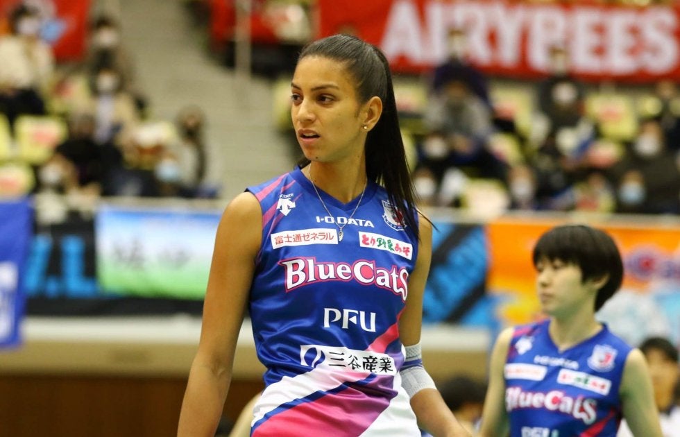 デンソー　アコスタ・ロスランディとブンダサック・ジャラスポーンの加入を発表