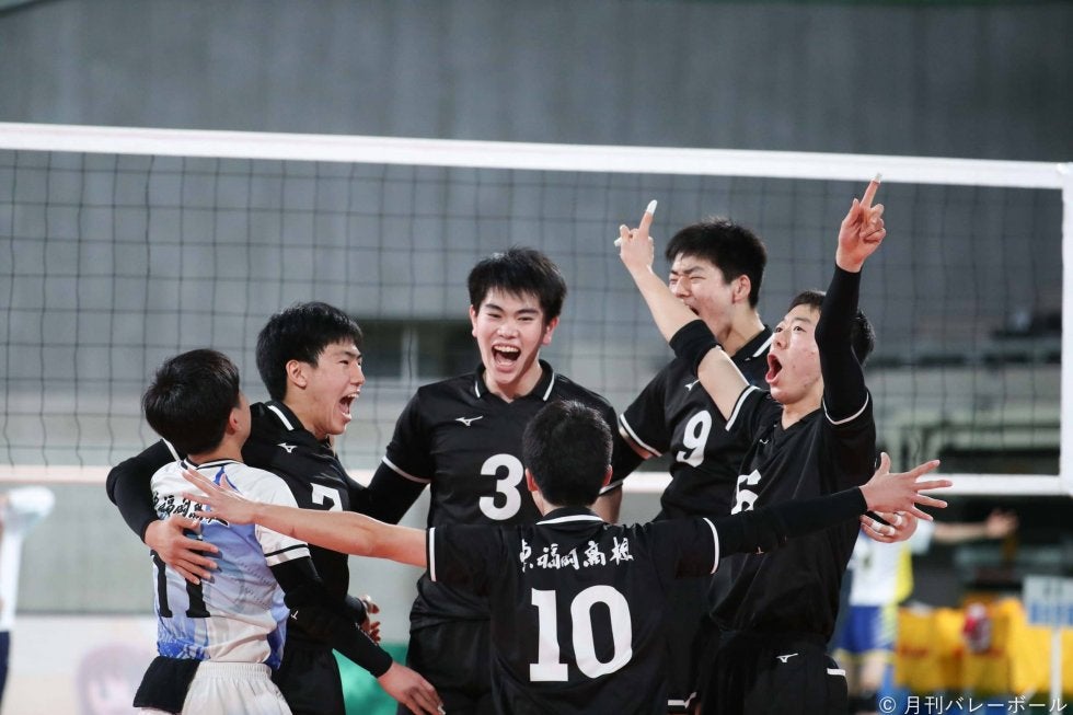 第74回全日本高等学校選手権大会　無観客での開催が決定