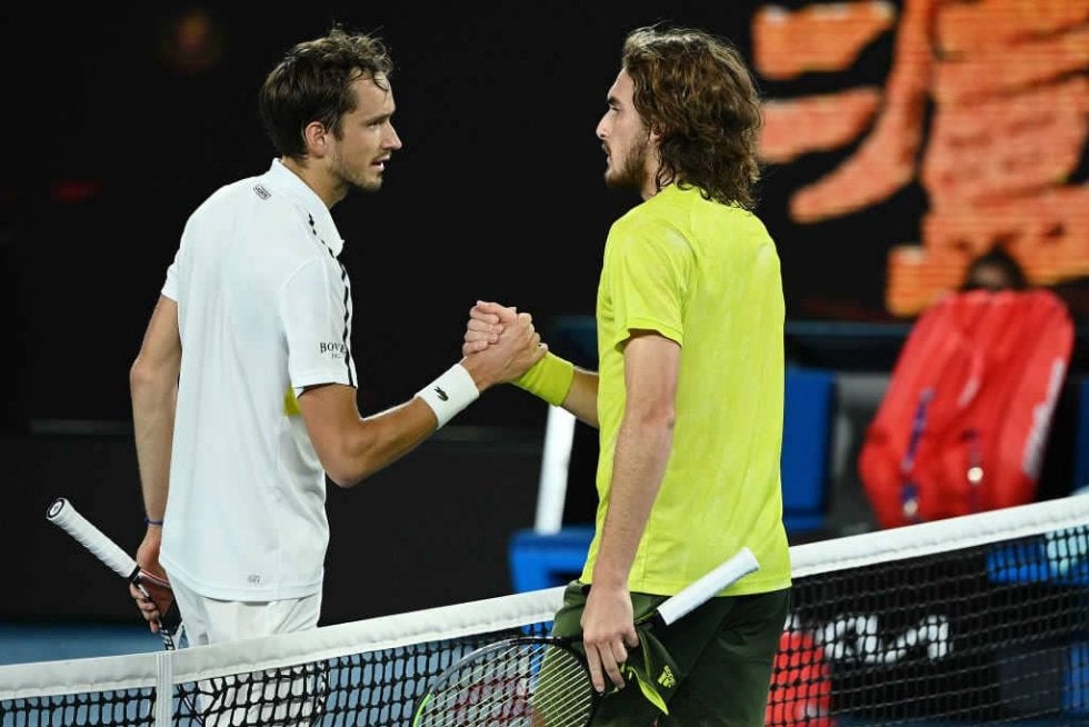 錦織は81倍！「インディアンウェルズ」王者予想、ビッグ3不在でのオッズ1番人気は？