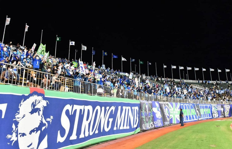 徳島、静学の玄理吾が来季加入内定　「感謝の気持ちを忘れずに日々成長」