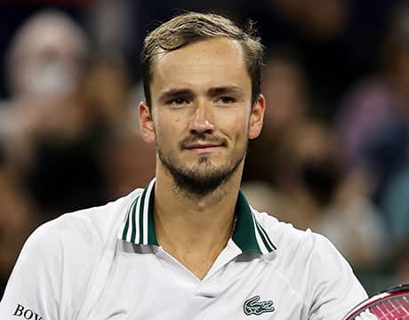 完勝メド 初戦突破「満足」