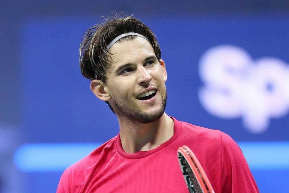 実はBTSのファンだった！ティームが明かした5つの事実