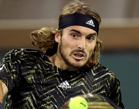 チチパス逆転「素晴らしい」