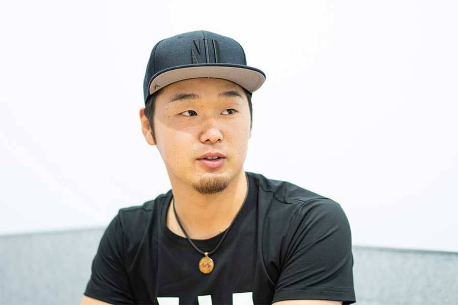 ドラフト会議で参加者ら総勢17人指名　野球オンラインサロン「NEOREBASE」が球界に新風