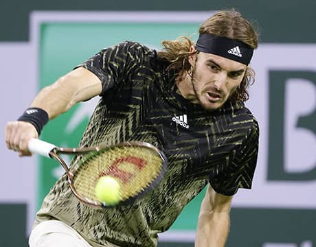 チチパス8強 2時間半超え熱戦制す