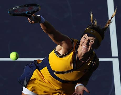 5年ぶり4強「いい試合」