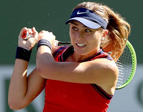 バドサ 3時間超え死闘制し初V