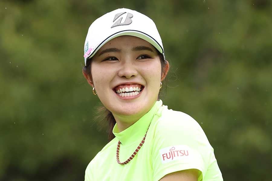 来季シード権決まる大王製紙エリエールレディスは有観客開催　1日800人の一般入場制限