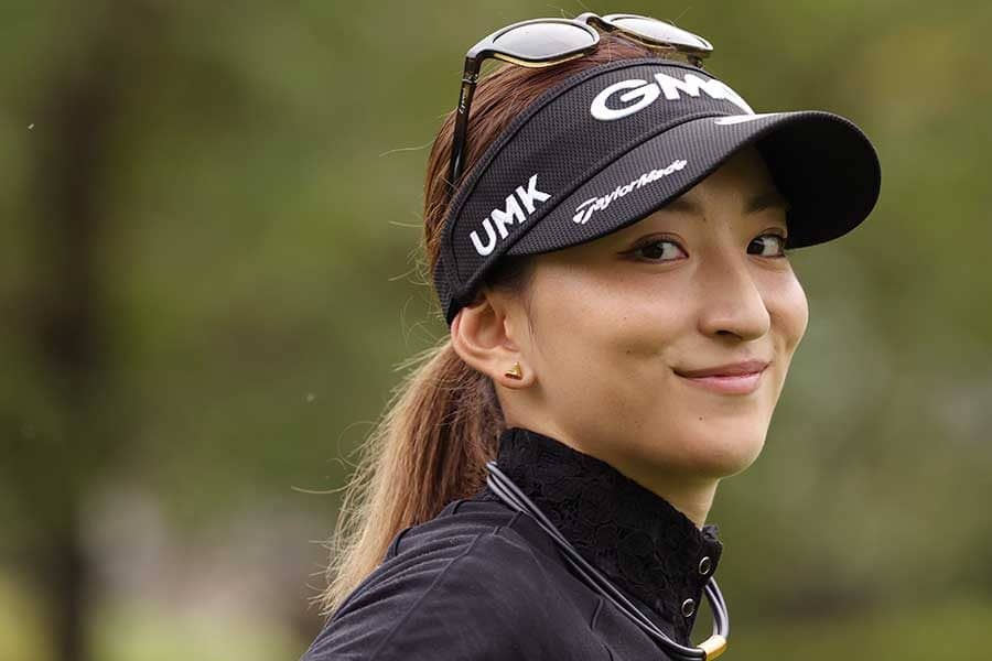 脇元華「全然思いつかない…」　悩み選んだ“入場曲”に反響「華ちゃんの経緯染みる」